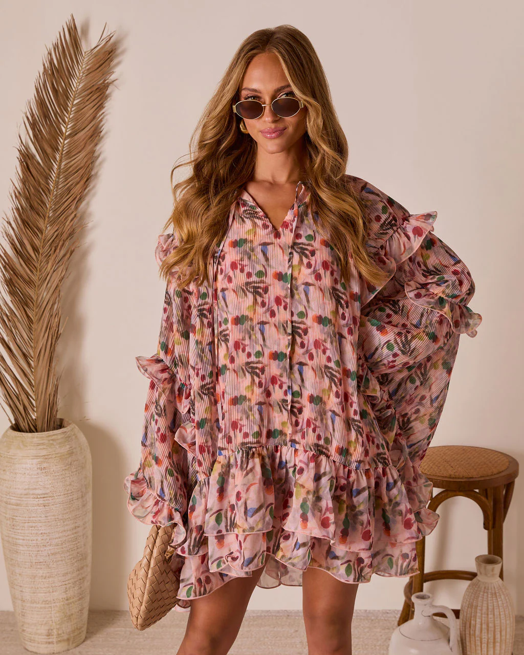 28478-melodic-ruffle-mini-dress-1.webp