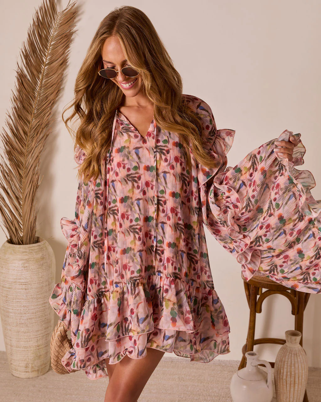 28478-melodic-ruffle-mini-dress-1.webp