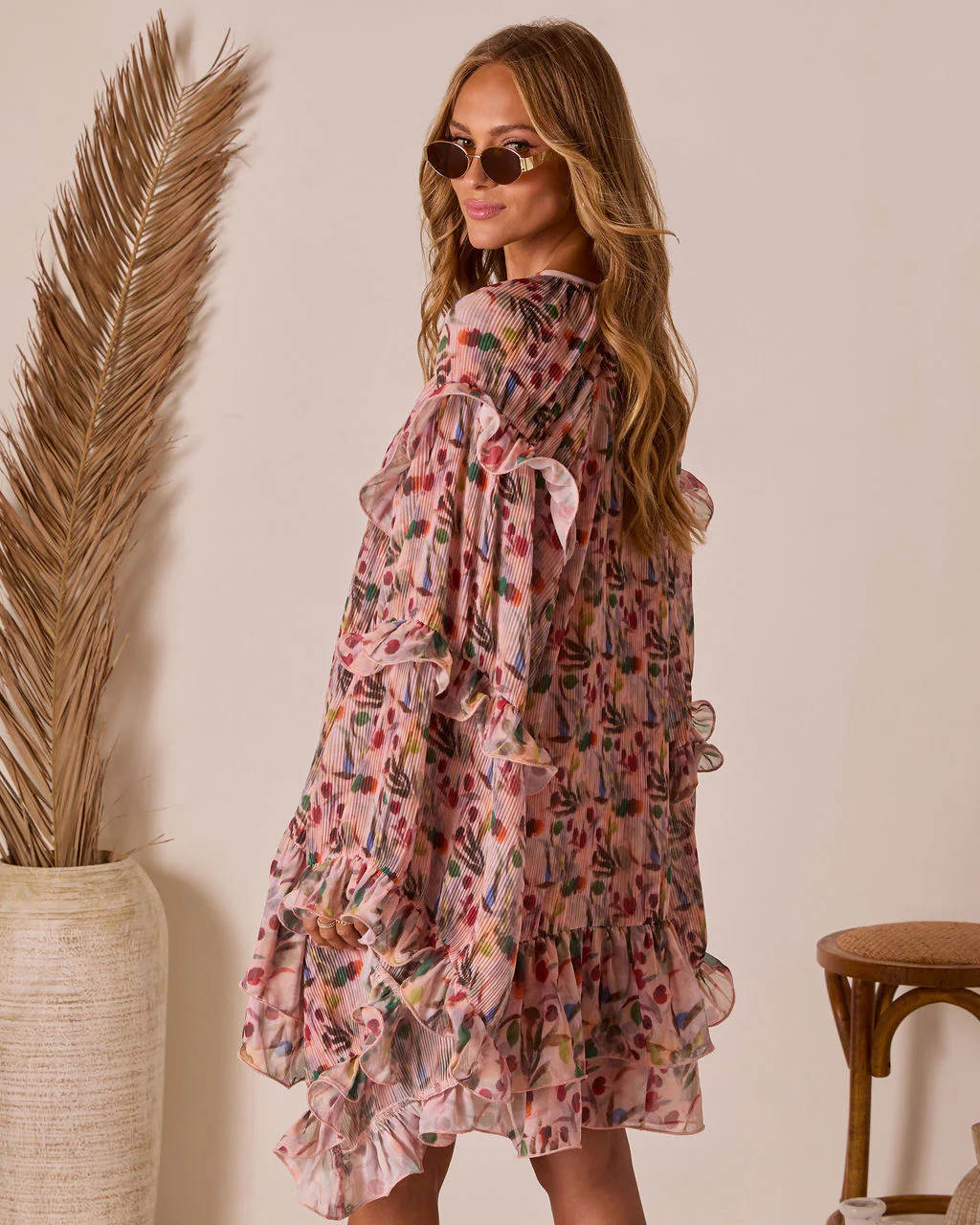 28478-melodic-ruffle-mini-dress-1.webp