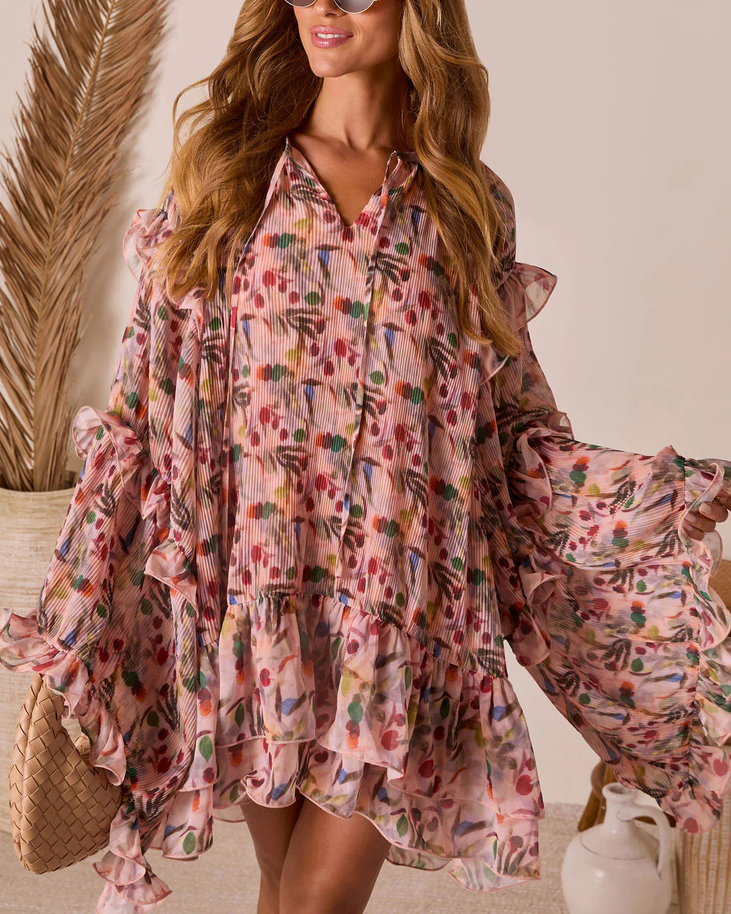 28478-melodic-ruffle-mini-dress-1.webp