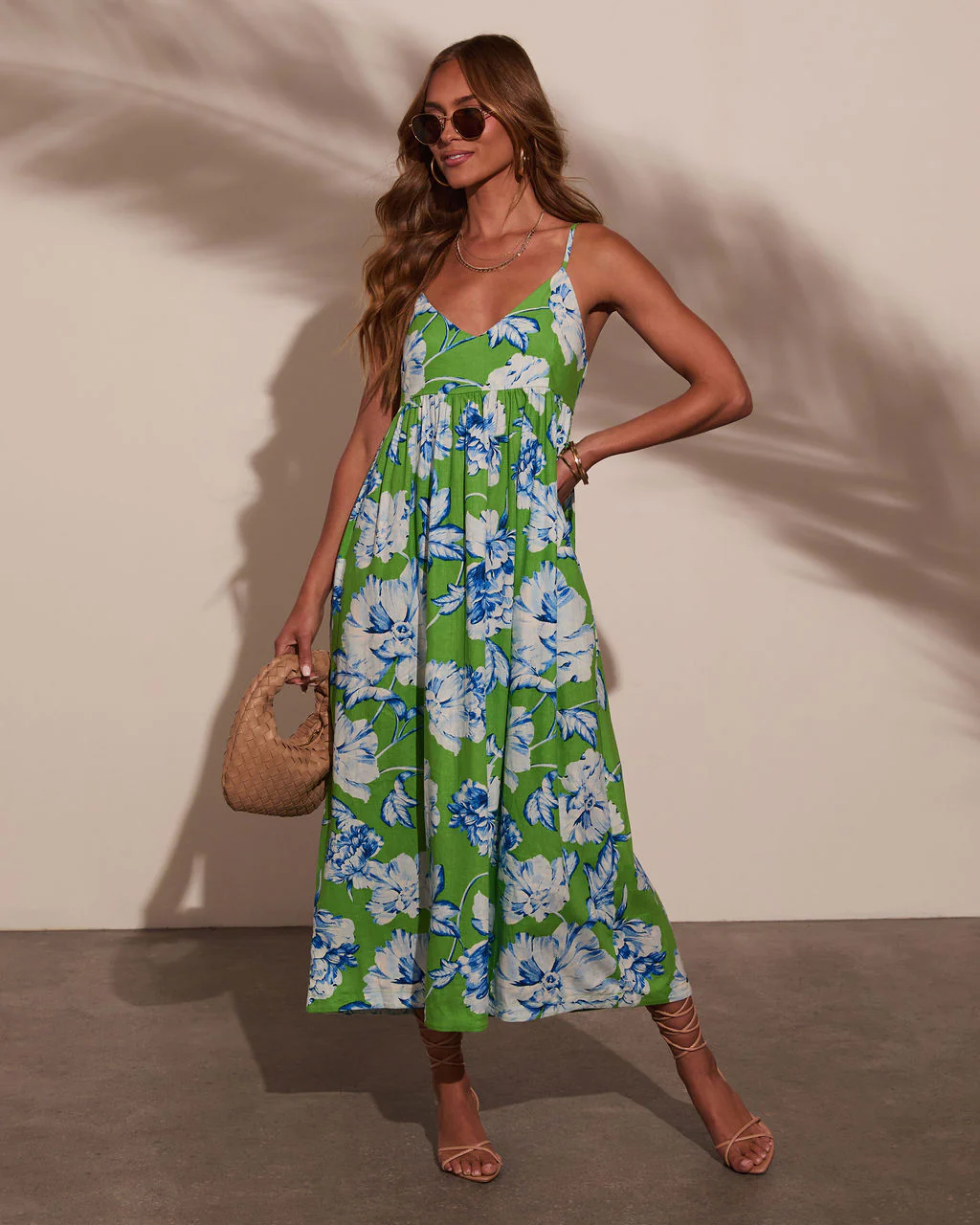 28537-jenah-floral-maxi-dress-1.webp