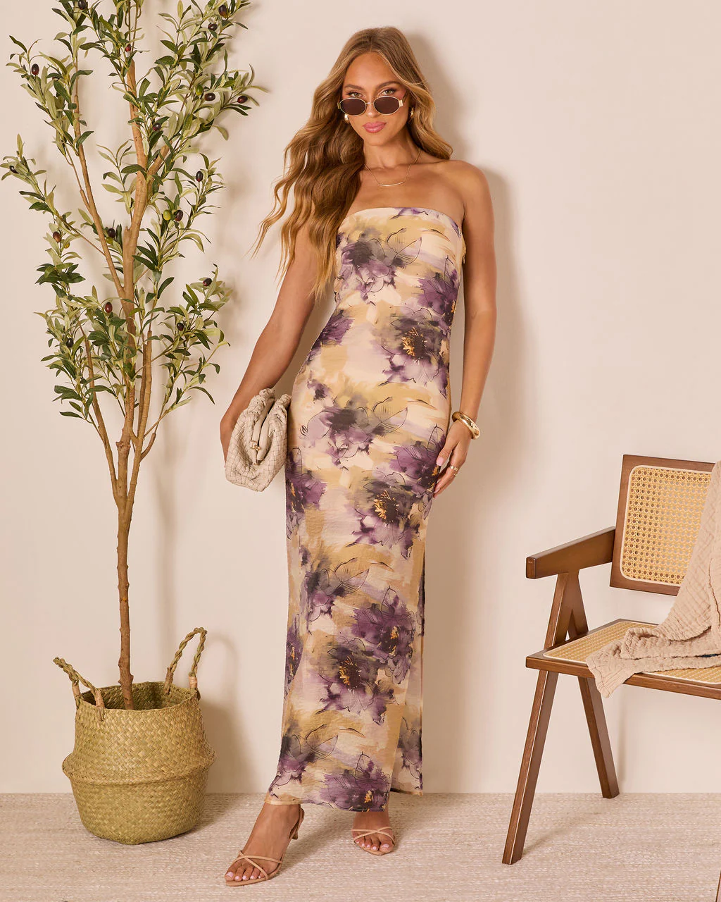 28549-terrah-strapless-floral-maxi-dress-1.webp