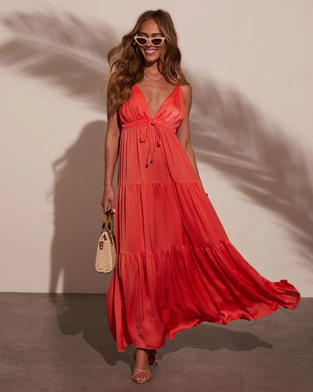 28622-zambi-plunging-satin-maxi-dress-1.webp