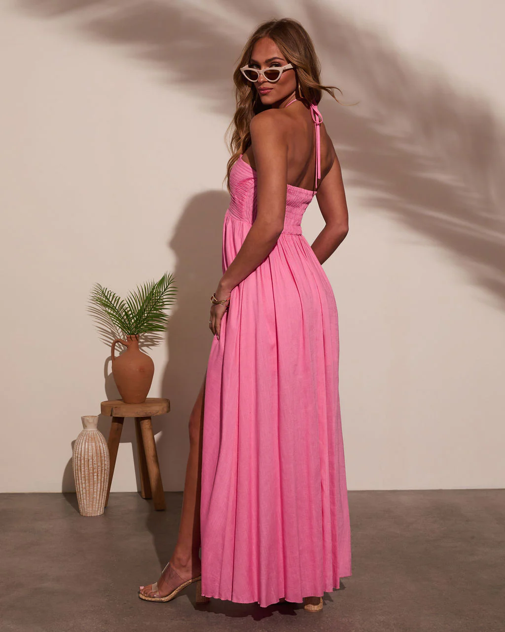 28643-bellen-halter-maxi-dress-1.webp
