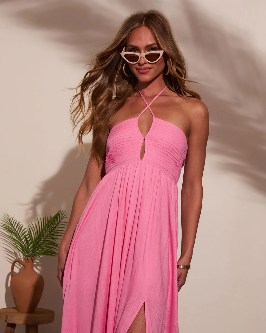 28643-bellen-halter-maxi-dress-1.webp