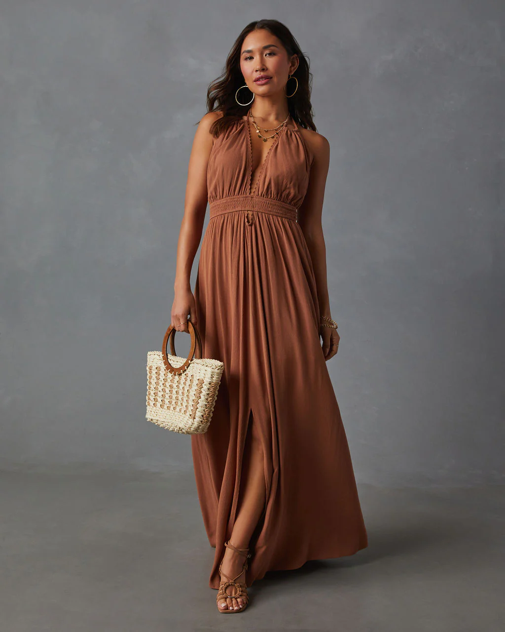 28647-oriana-pocketed-rope-trim-maxi-dress-1.webp