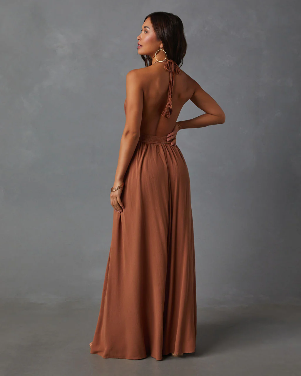 28647-oriana-pocketed-rope-trim-maxi-dress-1.webp