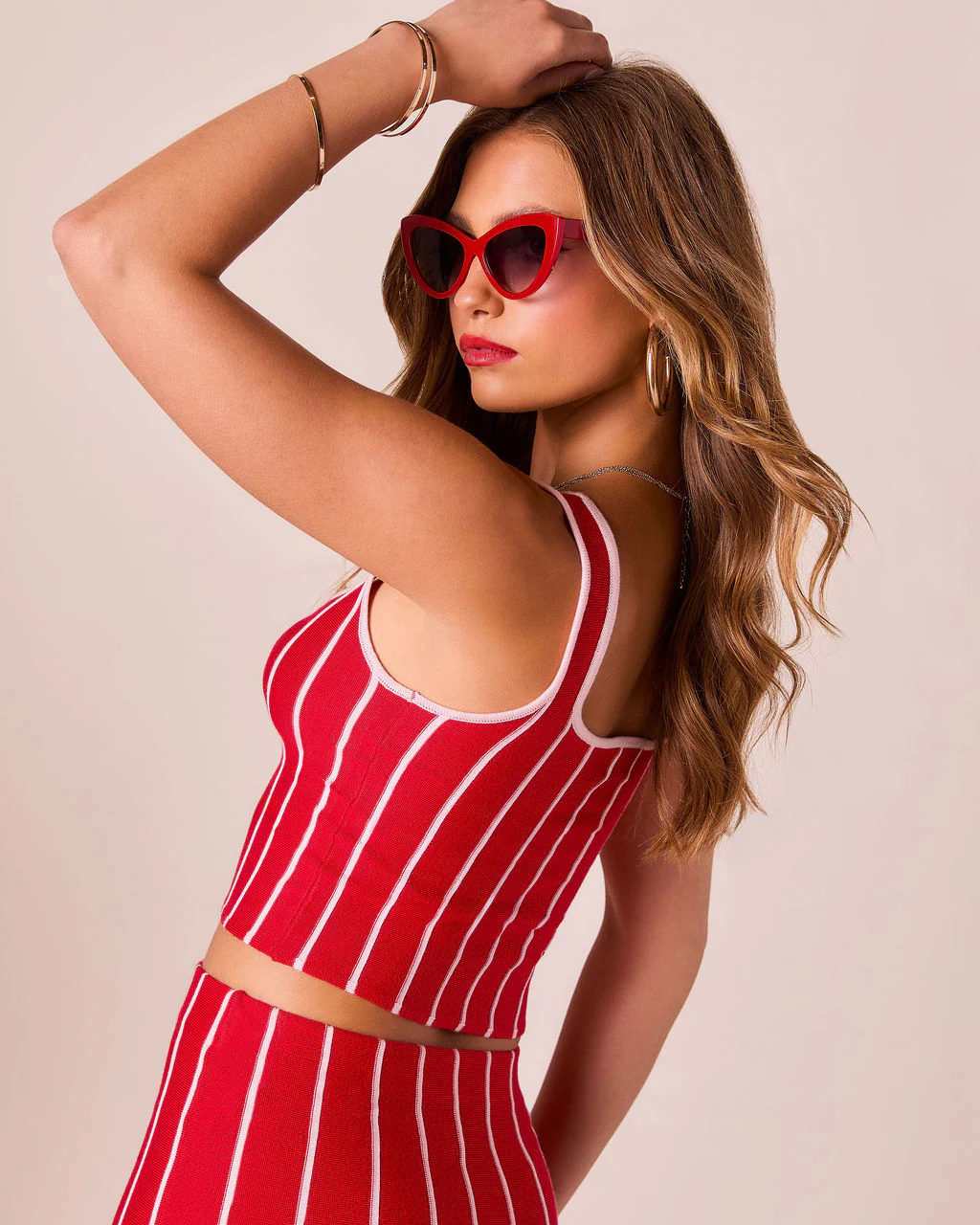 2873-ashlin-contrast-striped-tank-1.webp
