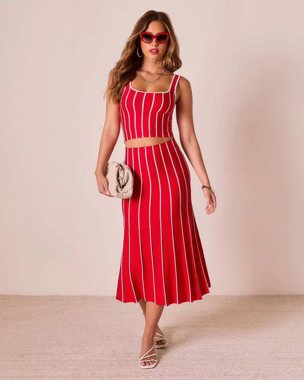 2873-ashlin-contrast-striped-tank-1.webp