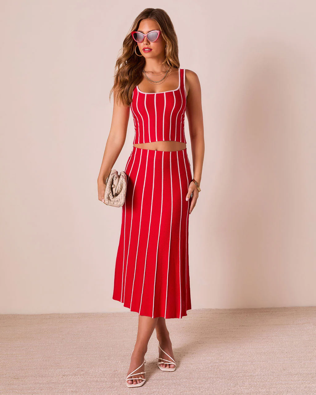 2873-ashlin-contrast-striped-tank-1.webp