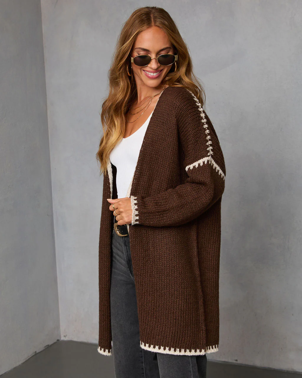 28770-game-day-tailgate-knit-cardigan-1.webp