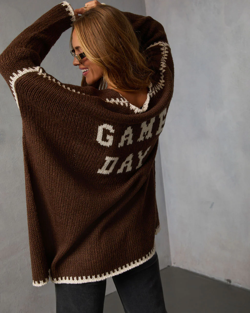 28770-game-day-tailgate-knit-cardigan-1.webp