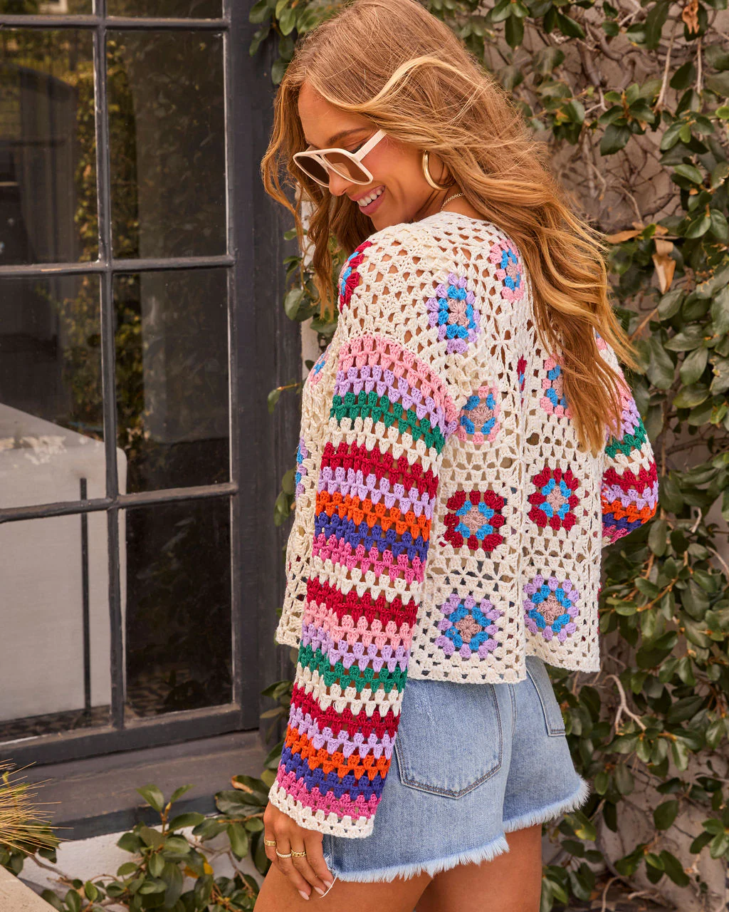 28827-ceraphine-open-front-crochet-cardigan-1.webp