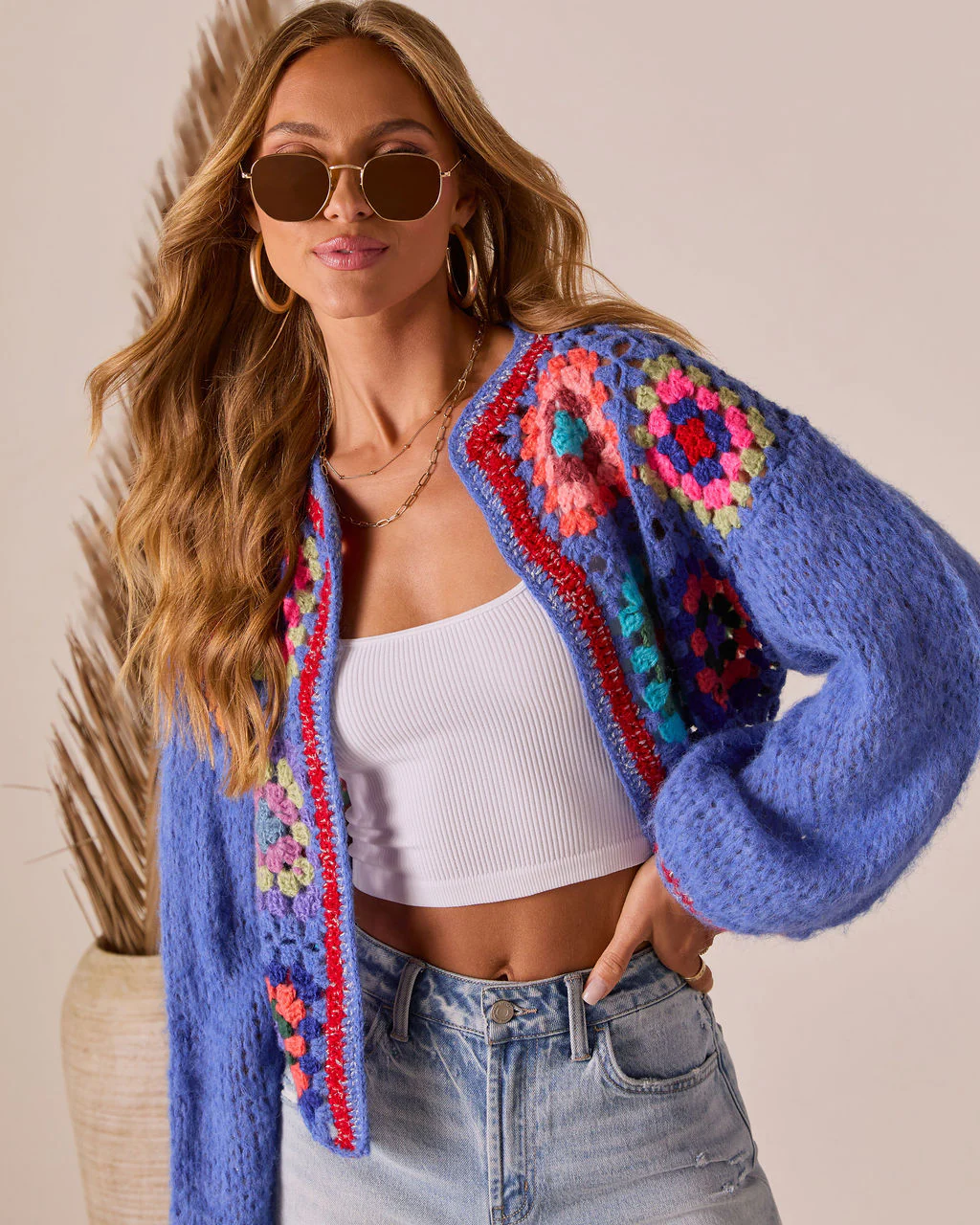 28833-farlyn-open-front-crochet-cardigan-1.webp