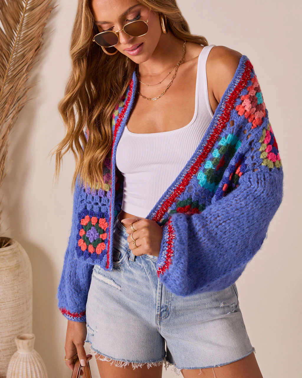 28833-farlyn-open-front-crochet-cardigan-1.webp