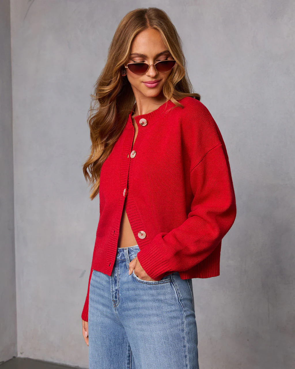 28834-imola-cardigan-1.jpg