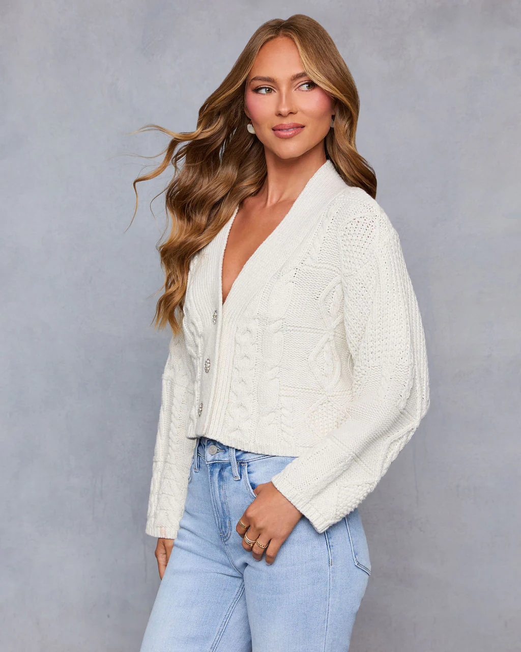 28875-kelena-cable-knit-cardigan-1.webp