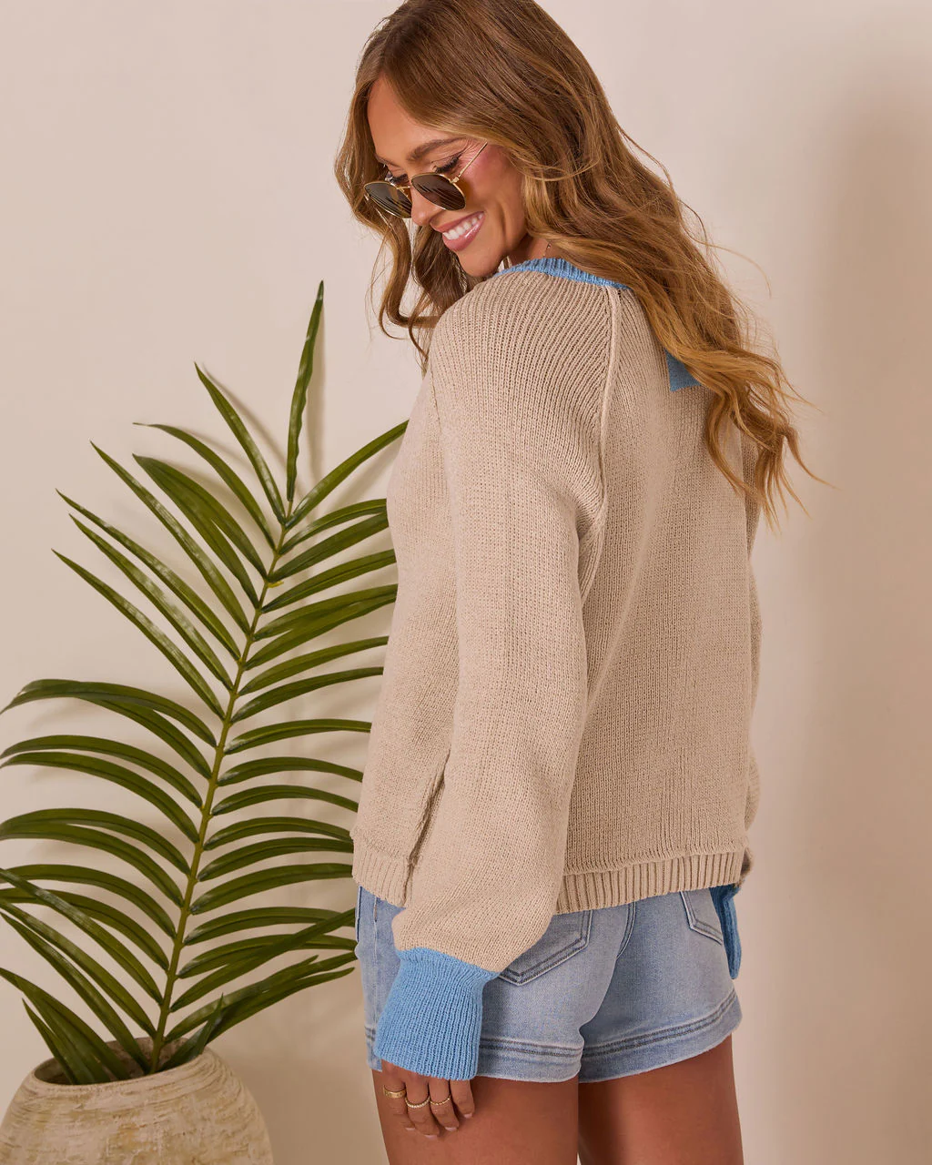 28881-ester-knit-color-block-cardigan-1.webp