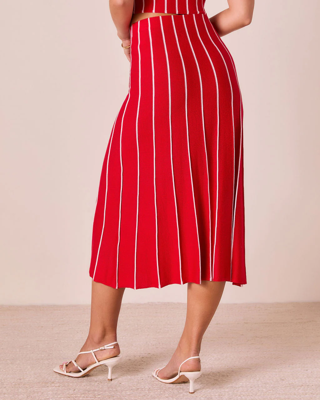 2890-ashlin-contrast-striped-maxi-skirt-1.webp