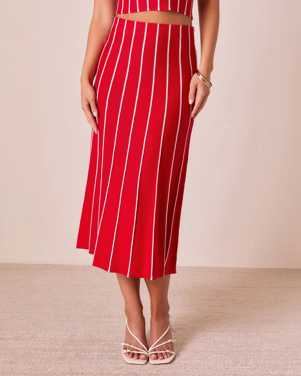 2890-ashlin-contrast-striped-maxi-skirt-1.webp