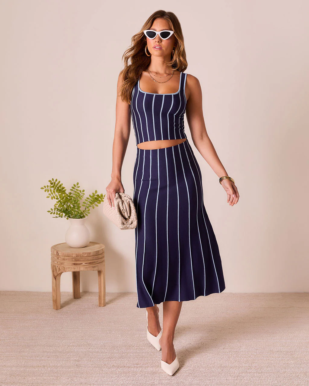 2890-ashlin-contrast-striped-maxi-skirt-1.webp