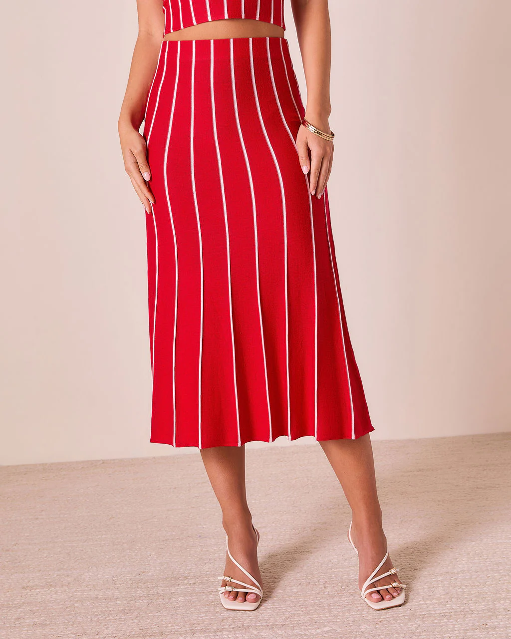 2890-ashlin-contrast-striped-maxi-skirt-1.webp