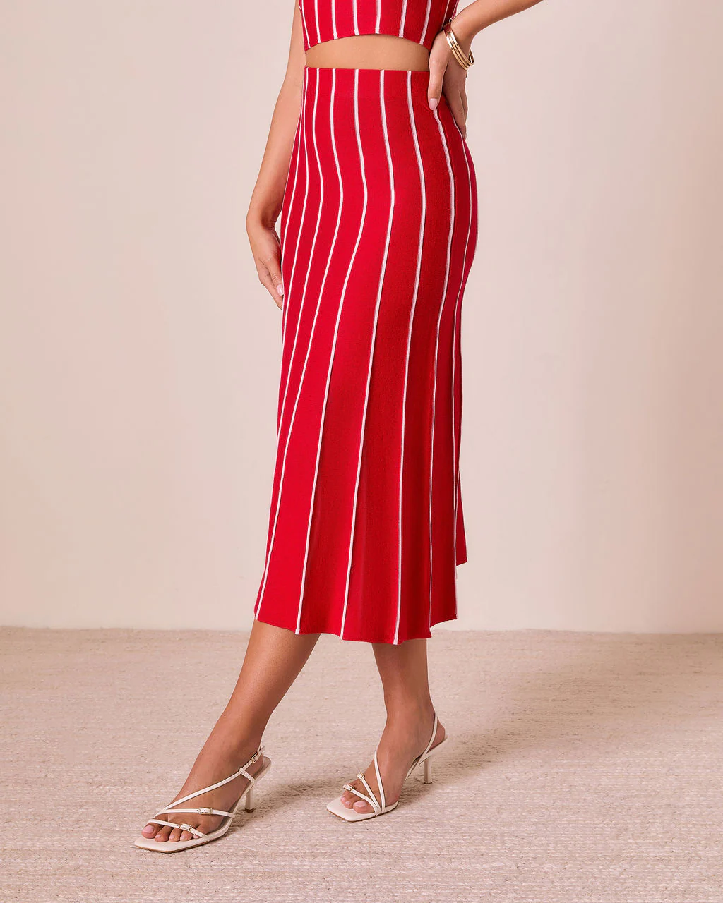 2890-ashlin-contrast-striped-maxi-skirt-1.webp
