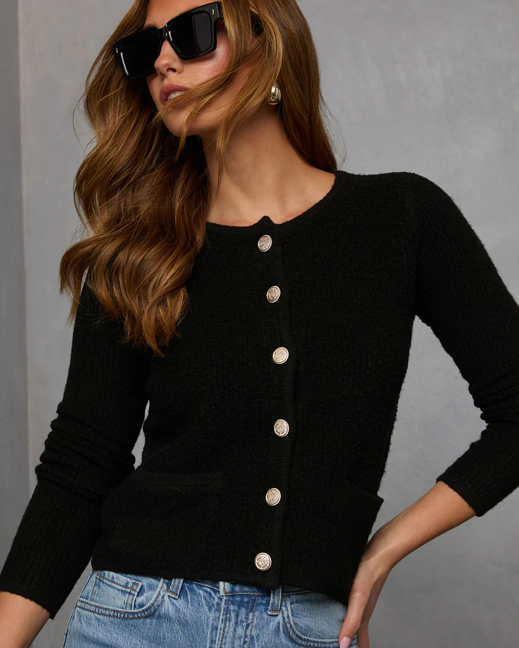 29083-chosen-feels-knit-cardigan-1.webp