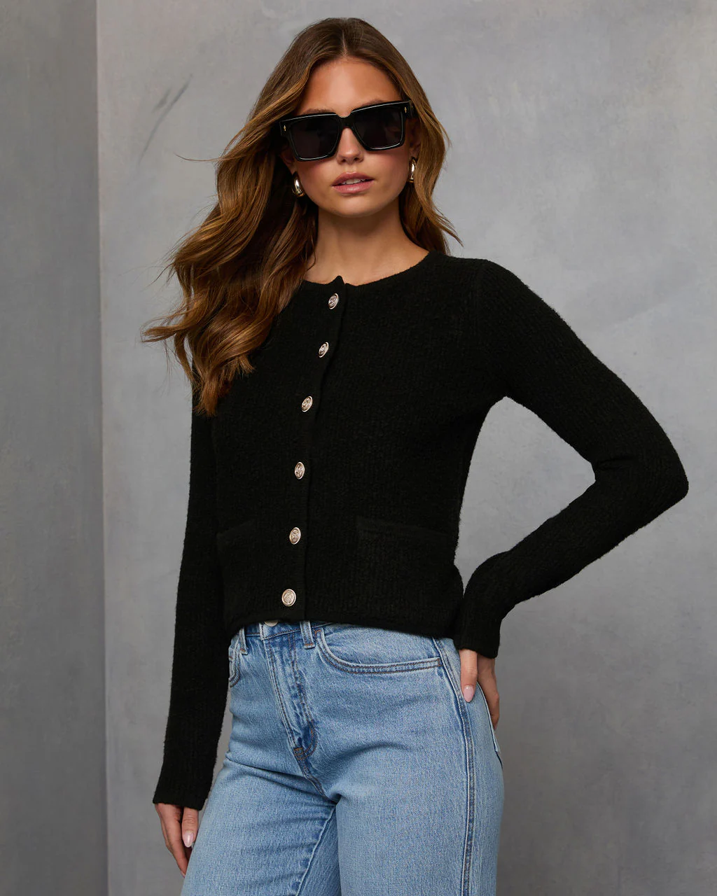 29083-chosen-feels-knit-cardigan-1.webp