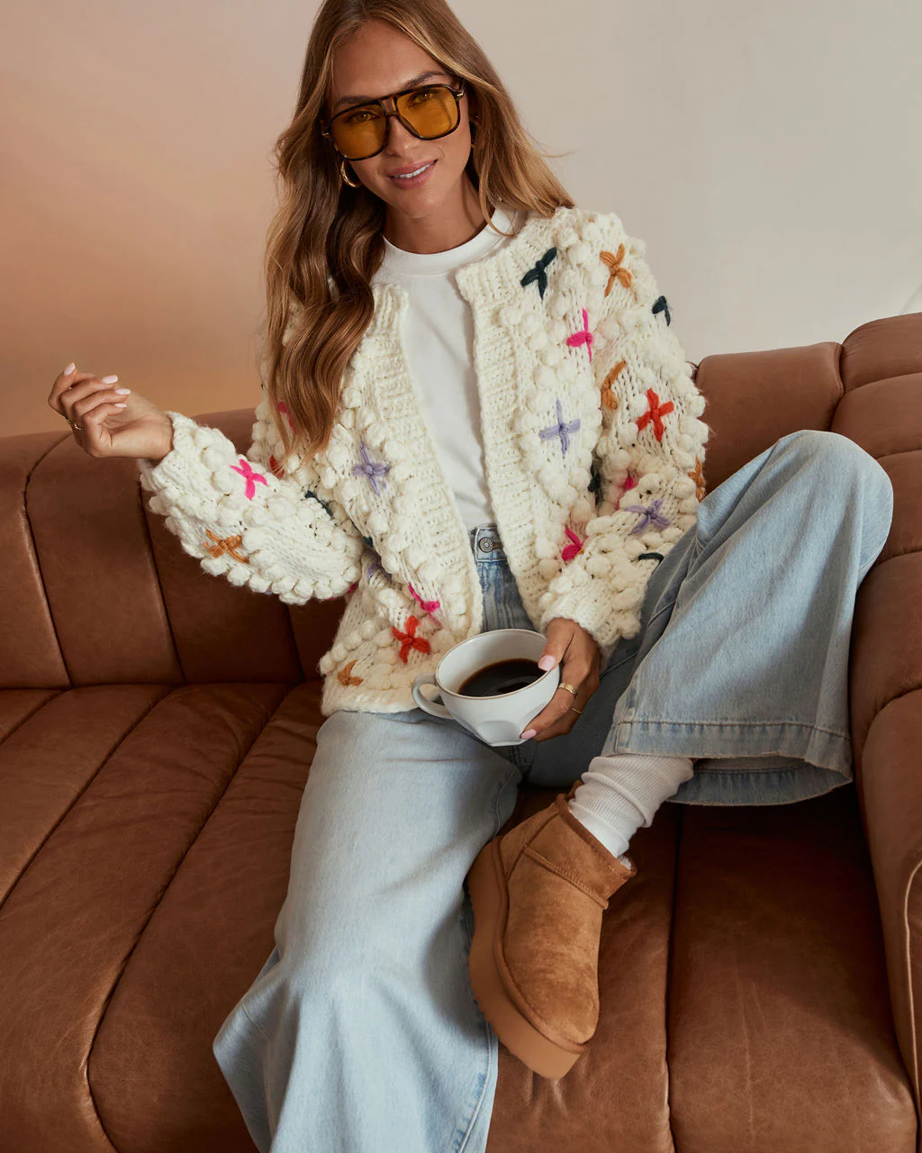 29162-cozy-moments-embroidered-pom-pom-cardigan-1.webp