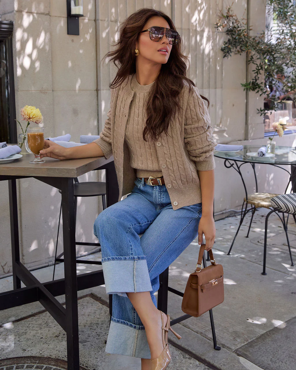 29190-come-find-me-cable-knit-cardigan-1.webp