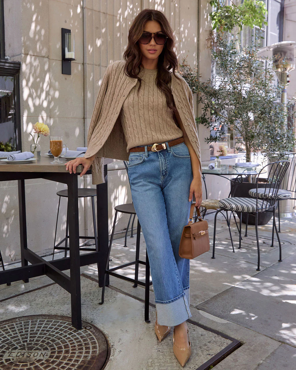 29190-come-find-me-cable-knit-cardigan-1.webp