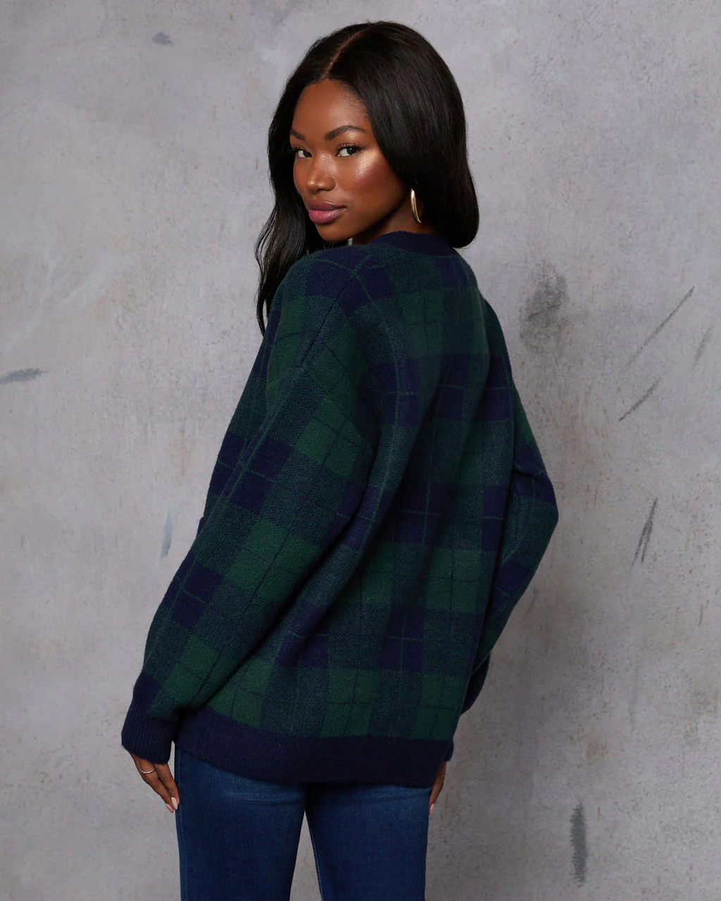29196-fall-foliage-plaid-button-down-cardigan-1.webp