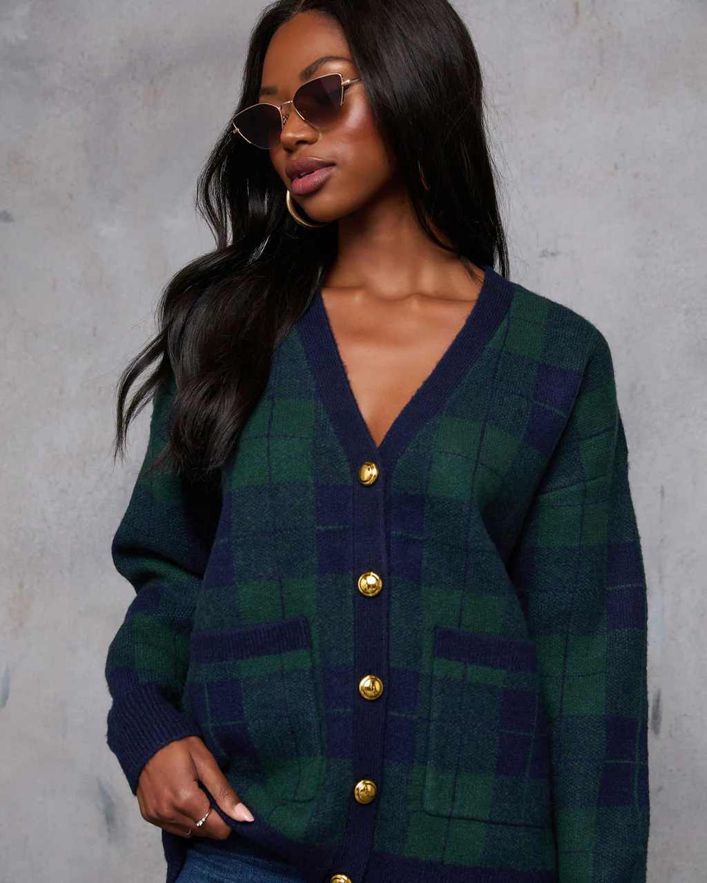 29196-fall-foliage-plaid-button-down-cardigan-1.webp