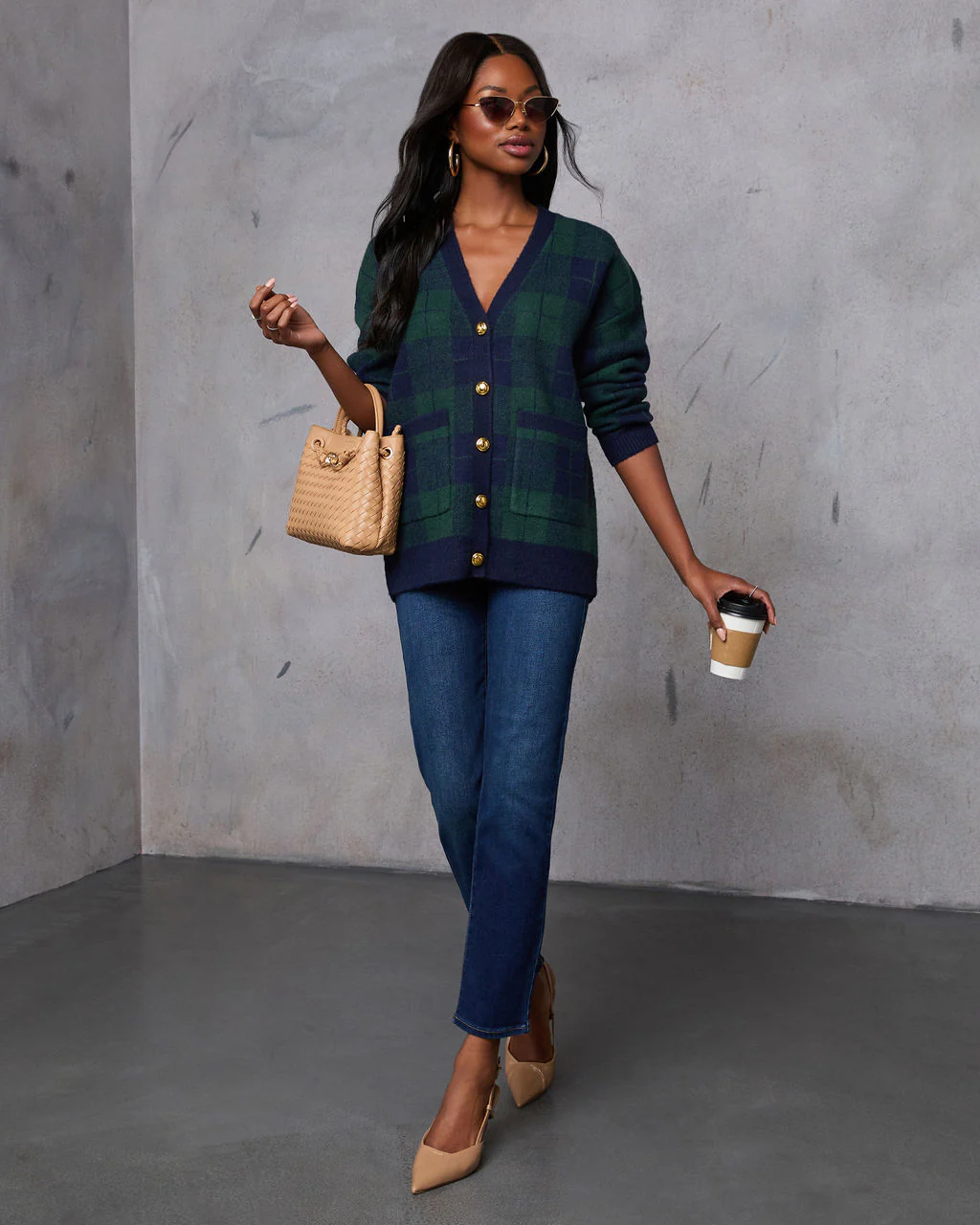 29196-fall-foliage-plaid-button-down-cardigan-1.webp
