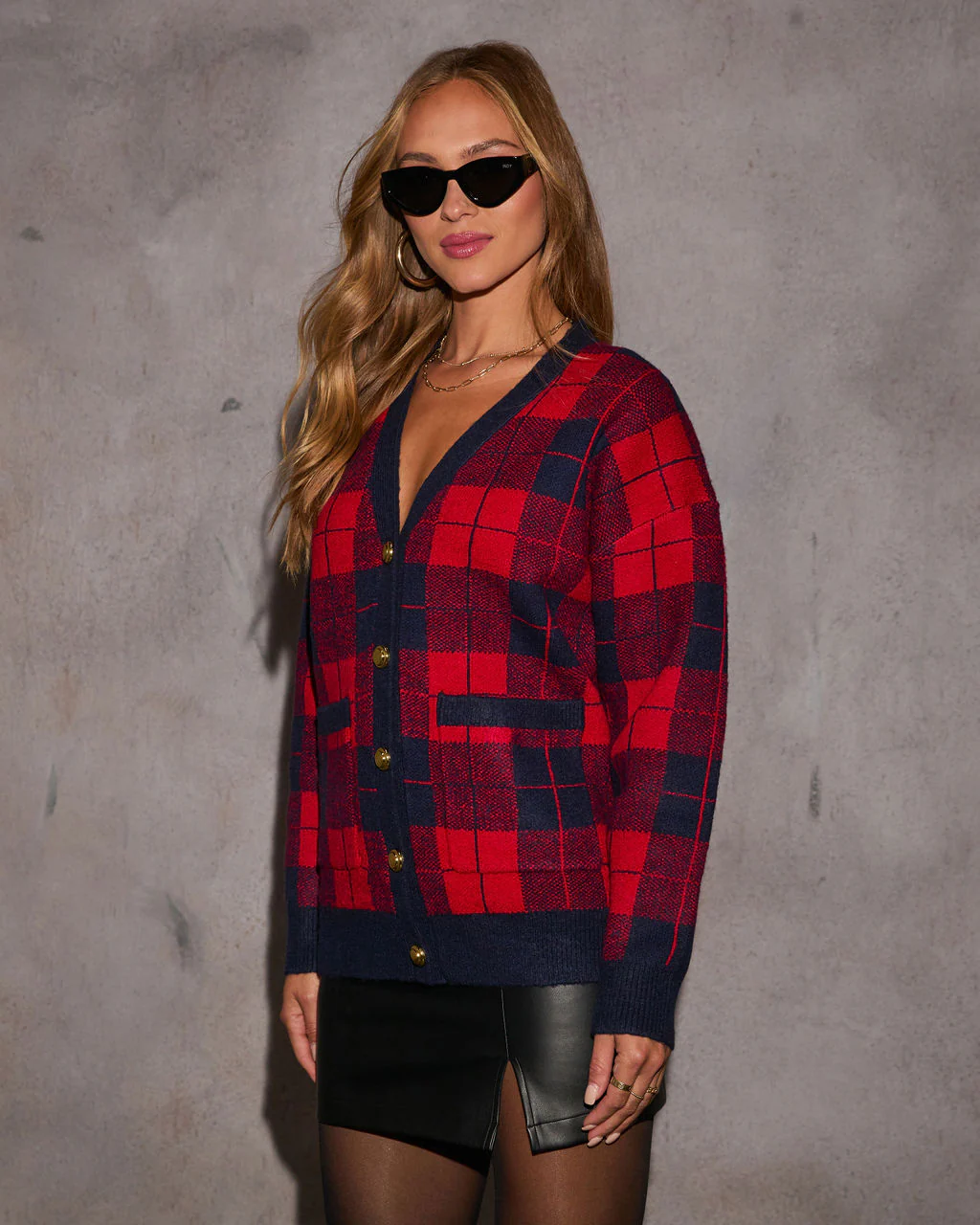 29196-fall-foliage-plaid-button-down-cardigan-1.webp