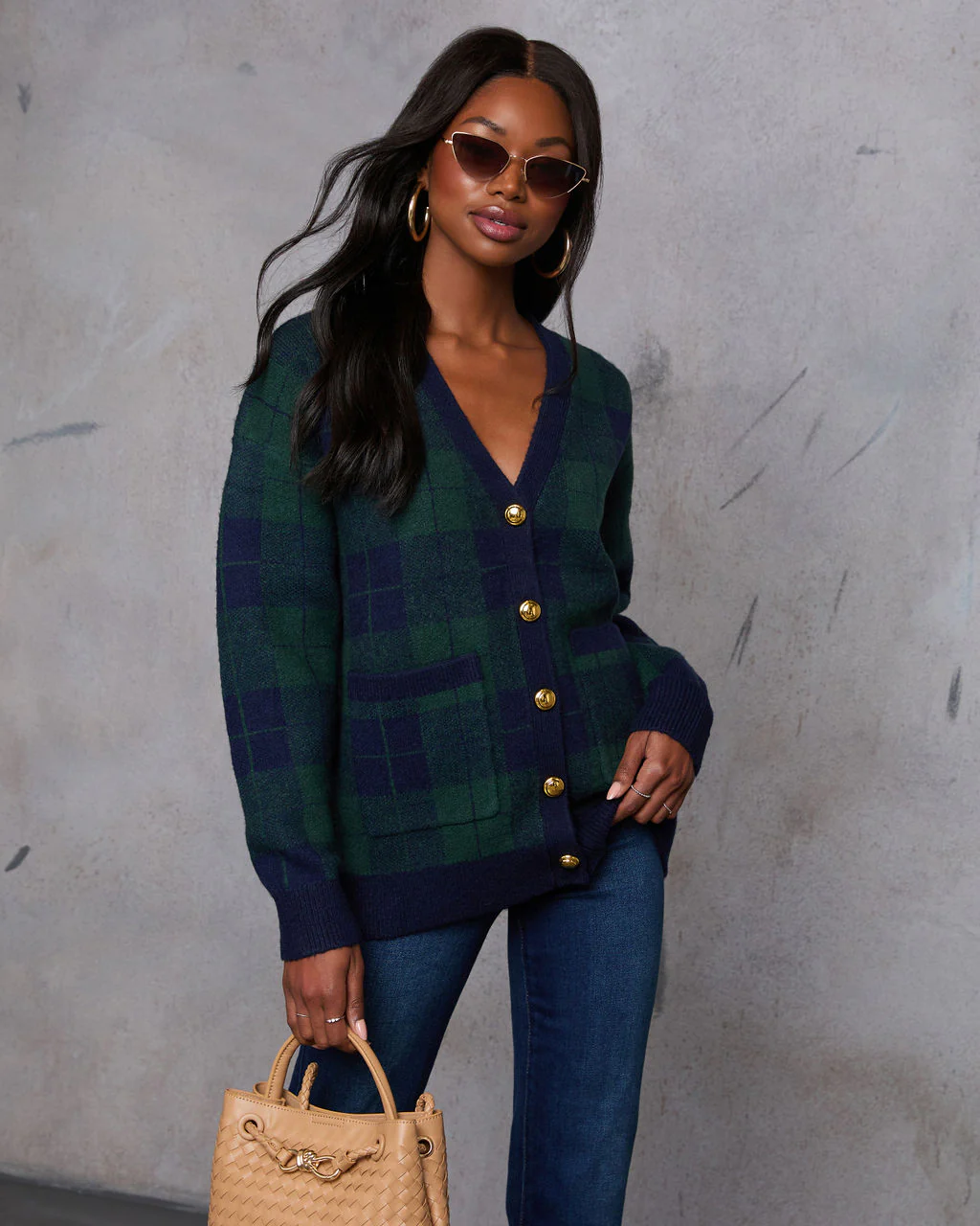 29196-fall-foliage-plaid-button-down-cardigan-1.webp