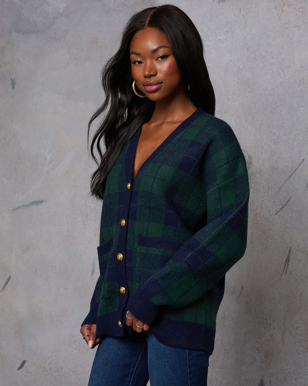 29196-fall-foliage-plaid-button-down-cardigan-1.webp
