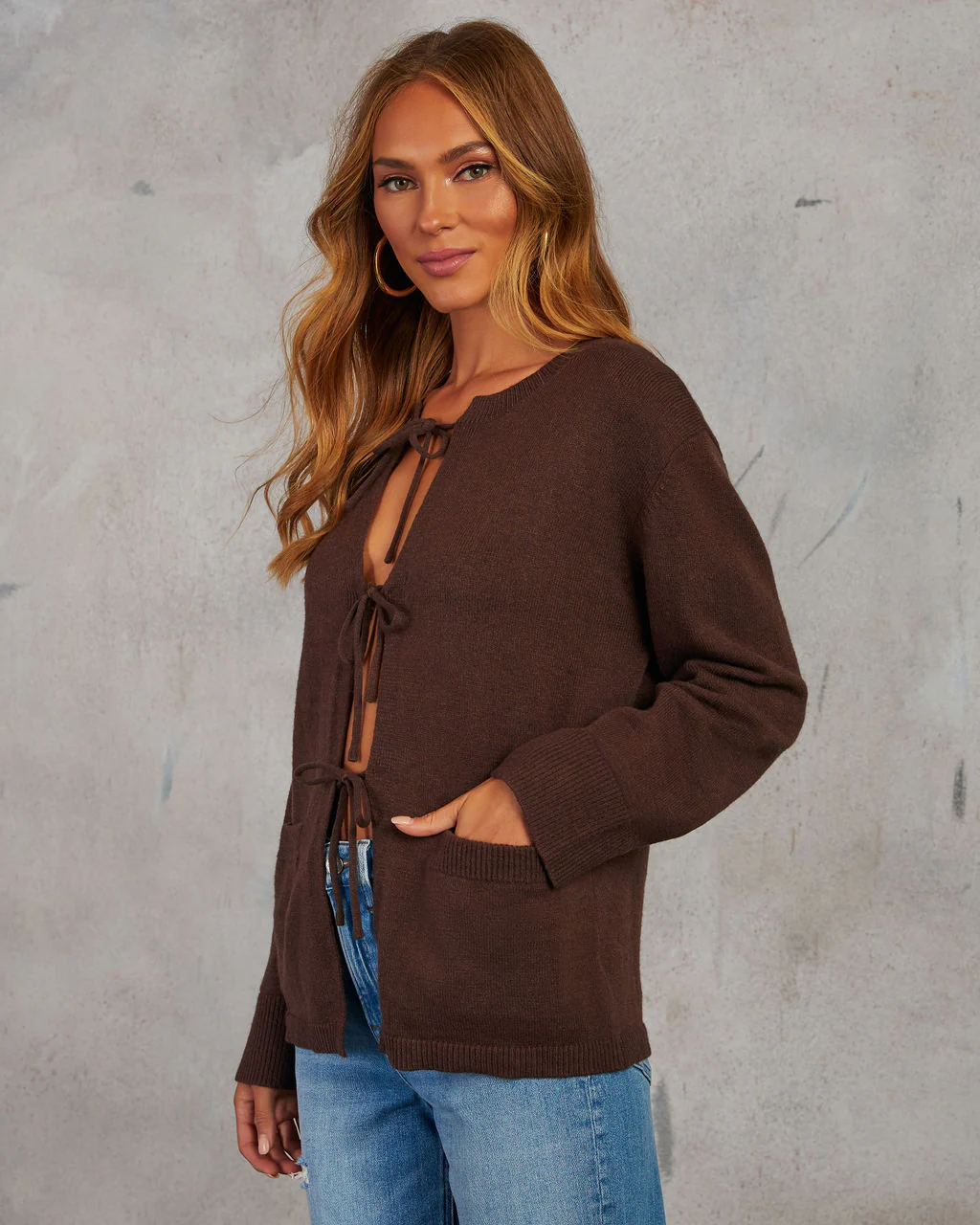 29207-phoebe-front-tie-cardigan-1.webp