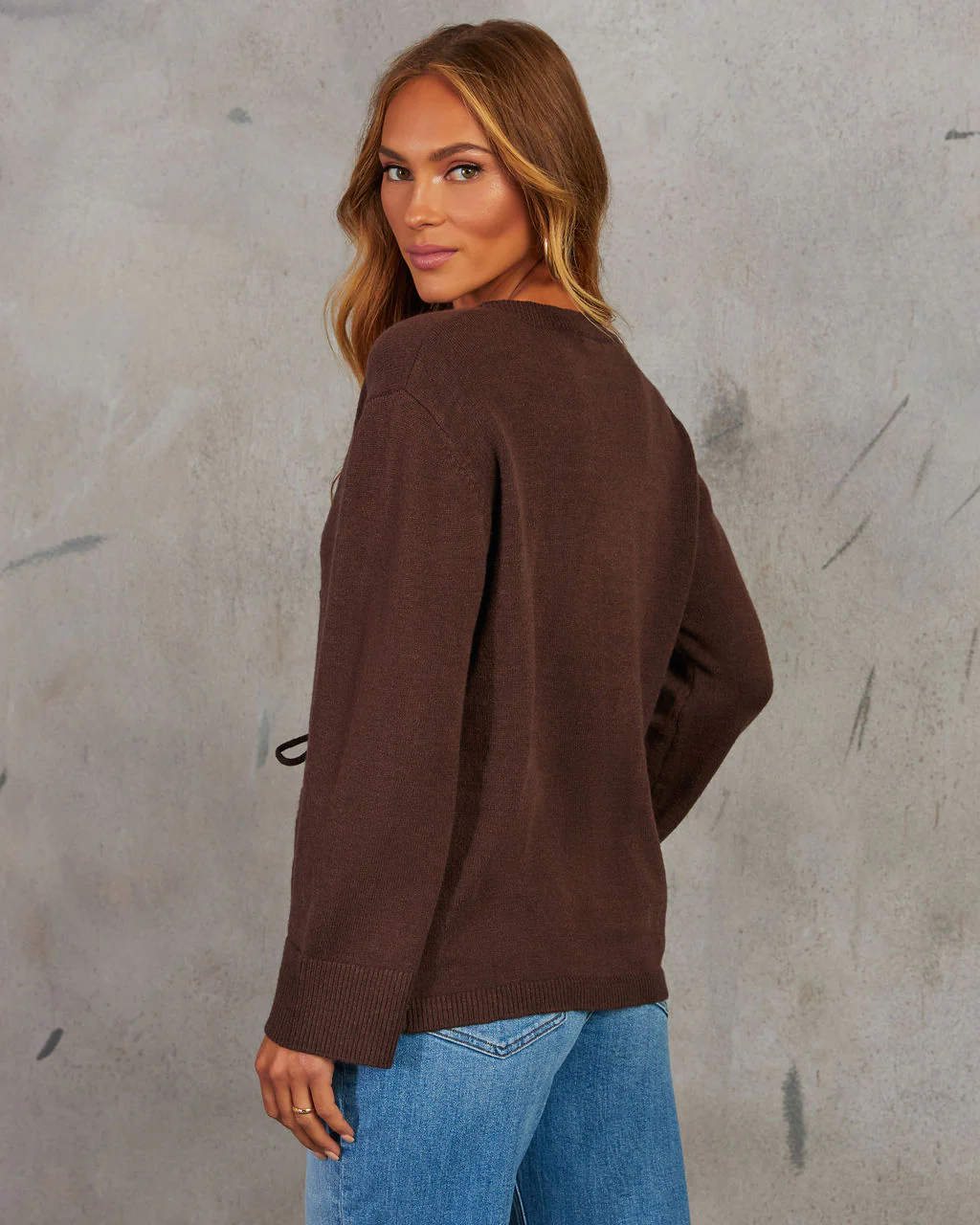 29207-phoebe-front-tie-cardigan-1.webp