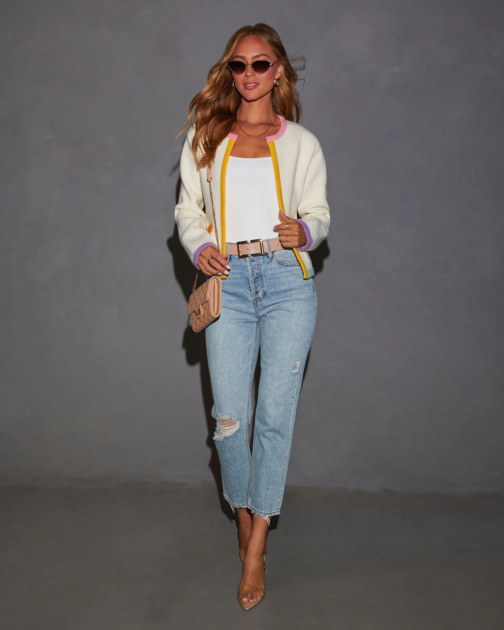 29248-country-club-colorblock-cardigan-1.webp