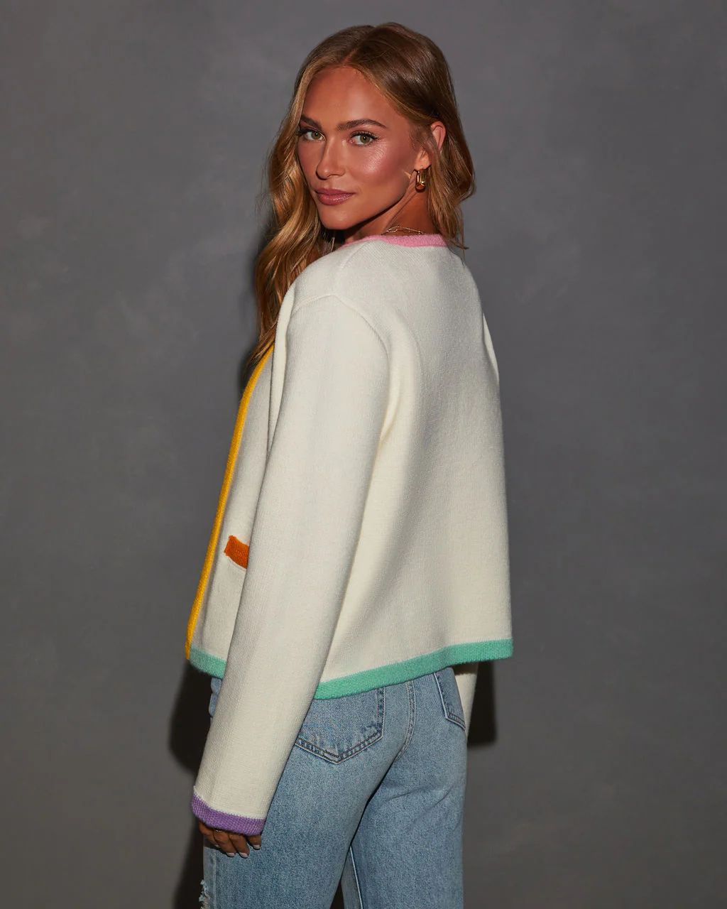 29248-country-club-colorblock-cardigan-1.webp