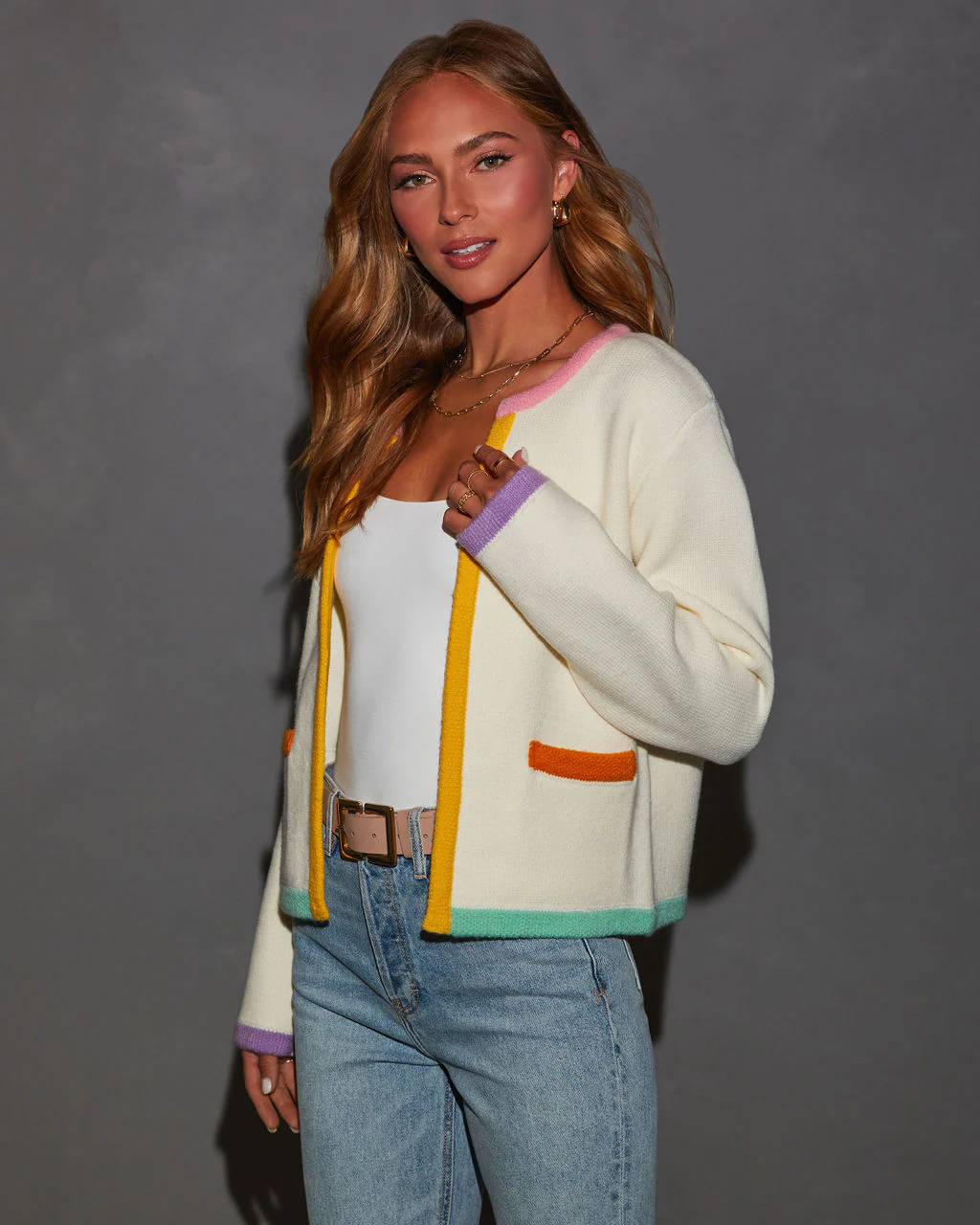 29248-country-club-colorblock-cardigan-1.webp