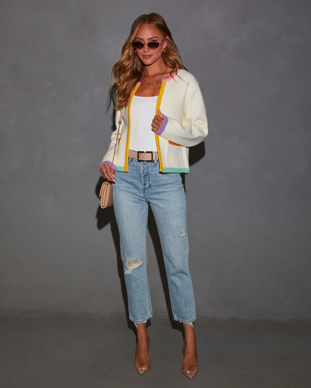 29248-country-club-colorblock-cardigan-1.webp