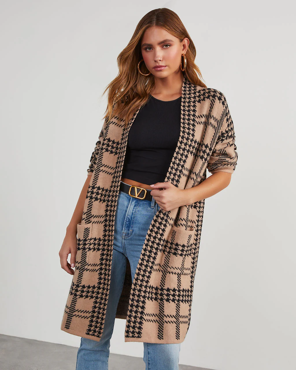 29297-fair-and-square-plaid-pocketed-cardigan-1.jpg