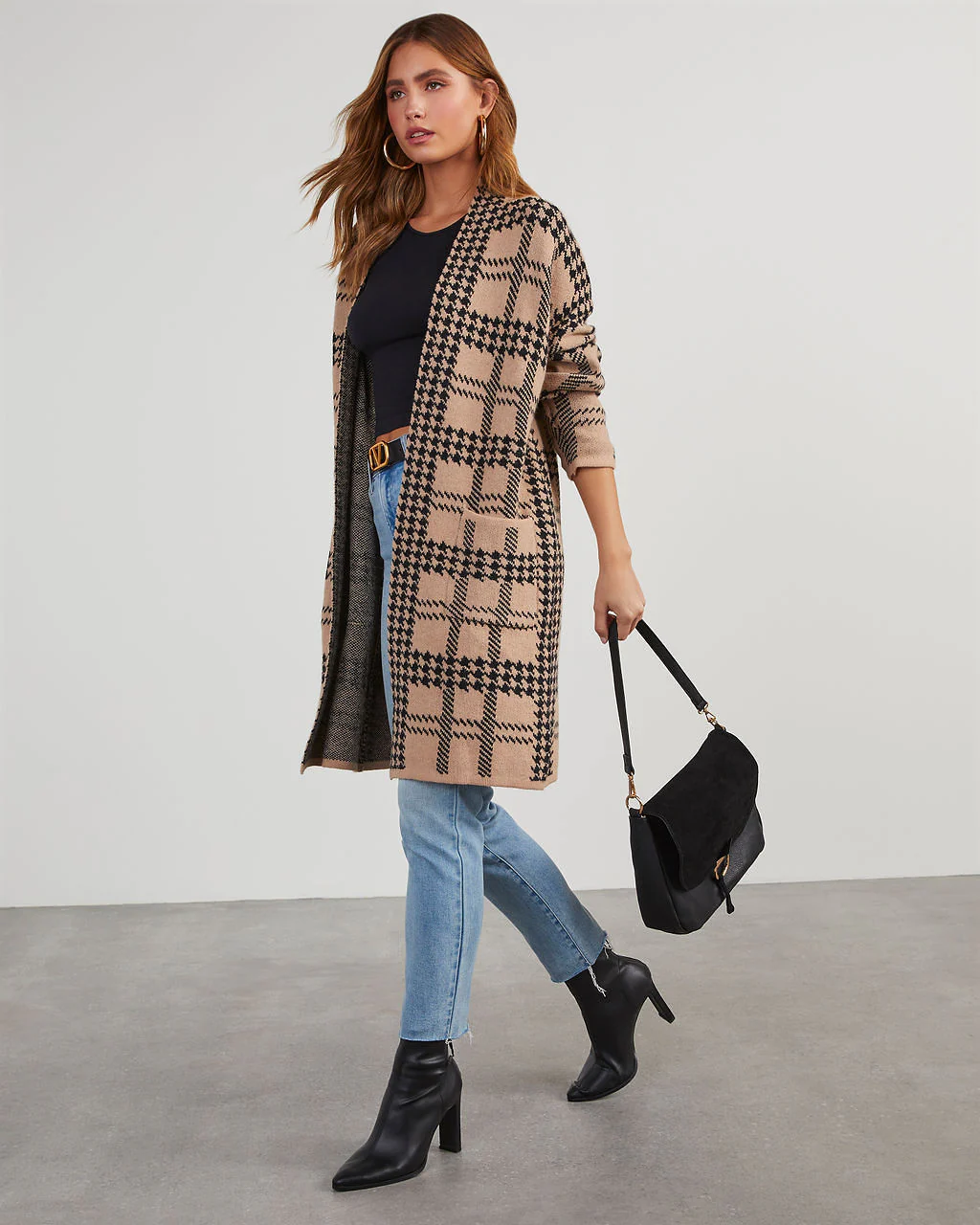 29297-fair-and-square-plaid-pocketed-cardigan-1.jpg