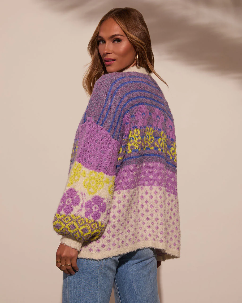 29303-ferrell-printed-open-front-cardigan-1.webp