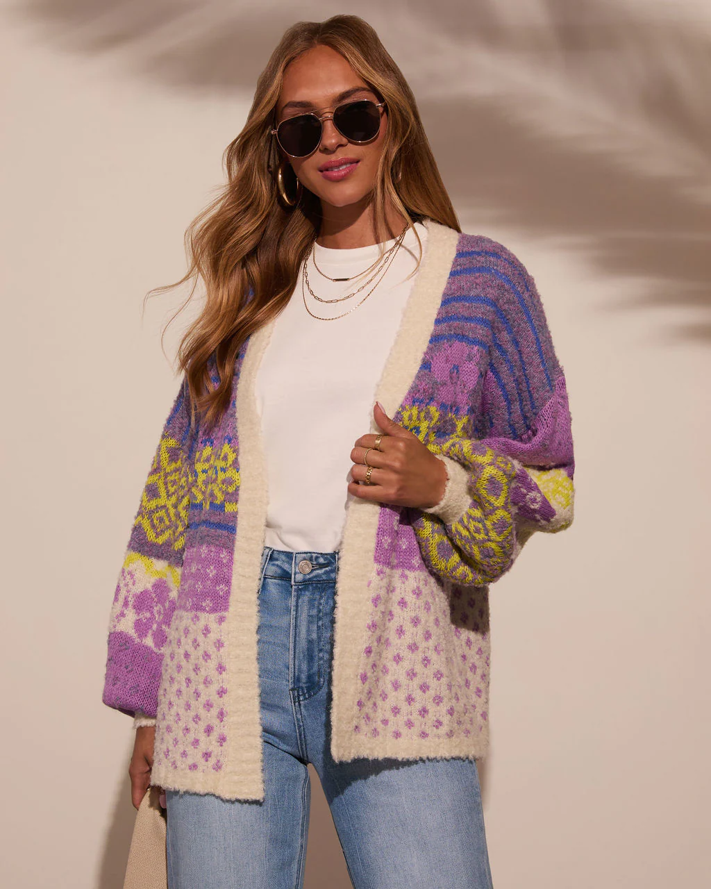 29303-ferrell-printed-open-front-cardigan-1.webp