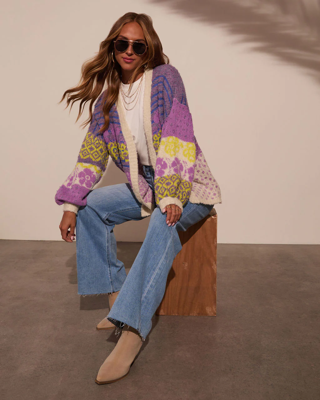 29303-ferrell-printed-open-front-cardigan-1.webp
