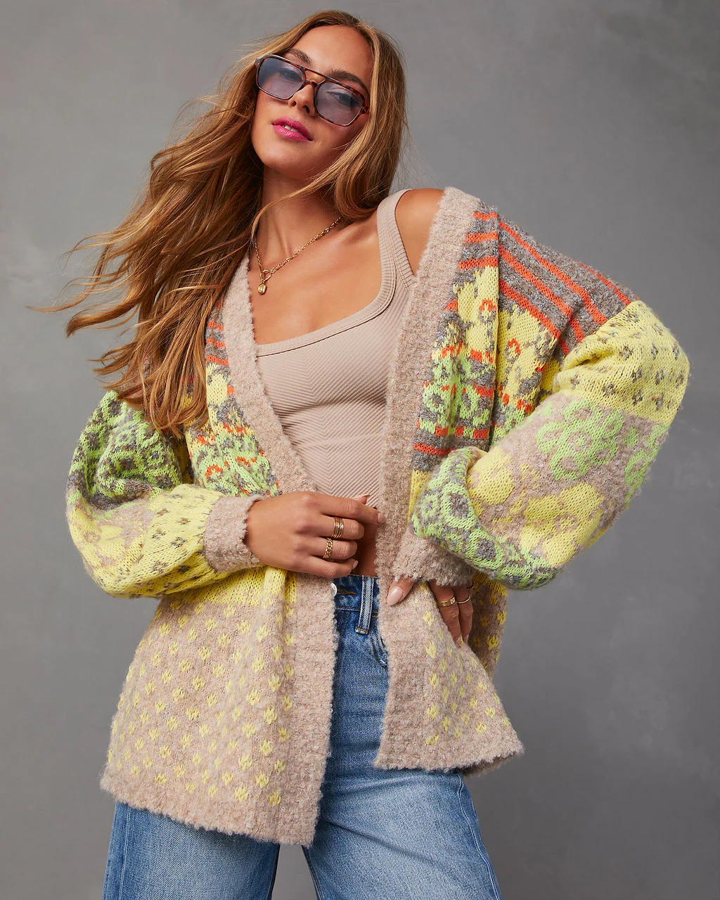 29303-ferrell-printed-open-front-cardigan-1.webp